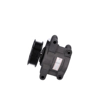 Load image into Gallery viewer, Power Steering Pump Fits Ford Fiesta V 2001-14 Fusion Mazda 1666079 Febi 185453