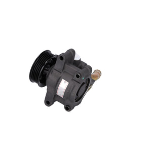 Power Steering Pump Fits Ford Fiesta V 2001-14 Fusion Mazda 1666079 Febi 185453