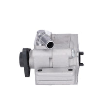Load image into Gallery viewer, Power Steering Pump Fits BMW 1 Series 3 Series X1 X3 OE 32416780413 Febi 185454