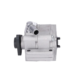 Power Steering Pump Fits BMW 1 Series 3 Series X1 X3 OE 32416780413 Febi 185454
