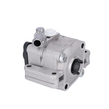 Load image into Gallery viewer, Power Steering Pump Fits BMW 1 Series 3 Series X1 X3 OE 32416780413 Febi 185454