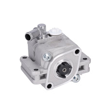 Load image into Gallery viewer, Power Steering Pump Fits BMW 1 Series 3 Series X1 X3 OE 32416780413 Febi 185454