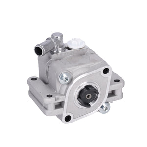 Power Steering Pump Fits BMW 1 Series 3 Series X1 X3 OE 32416780413 Febi 185454