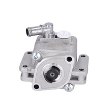 Load image into Gallery viewer, Power Steering Pump Fits BMW 1 Series 3 Series X1 X3 OE 32416780413 Febi 185454