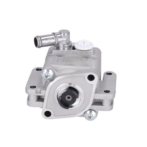 Power Steering Pump Fits BMW 1 Series 3 Series X1 X3 OE 32416780413 Febi 185454