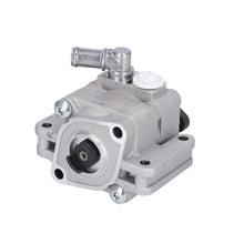Load image into Gallery viewer, Power Steering Pump Fits BMW 1 Series 3 Series X1 X3 OE 32416780413 Febi 185454