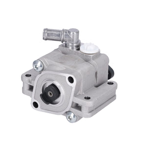 Power Steering Pump Fits BMW 1 Series 3 Series X1 X3 OE 32416780413 Febi 185454