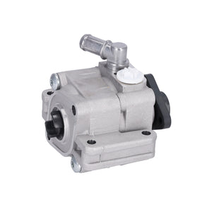 Power Steering Pump Fits BMW 1 Series 3 Series X1 X3 OE 32416780413 Febi 185454