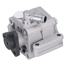 Load image into Gallery viewer, Power Steering Pump Fits BMW 1 Series 3 Series X1 X3 OE 32416780413 Febi 185454