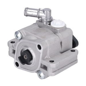 Power Steering Pump Fits BMW 1 Series 3 Series X1 X3 OE 32416780413 Febi 185454