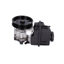 Load image into Gallery viewer, Power Steering Pump Fits Mercedes Sprinter 2006-20 Viano 0064666601 Febi 185455