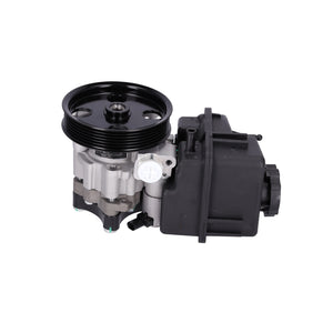 Power Steering Pump Fits Mercedes Sprinter 2006-20 Viano 0064666601 Febi 185455
