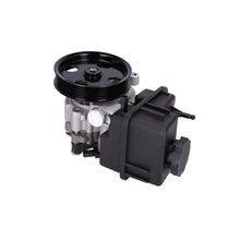 Load image into Gallery viewer, Power Steering Pump Fits Mercedes Sprinter 2006-20 Viano 0064666601 Febi 185455