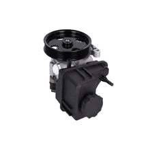 Load image into Gallery viewer, Power Steering Pump Fits Mercedes Sprinter 2006-20 Viano 0064666601 Febi 185455