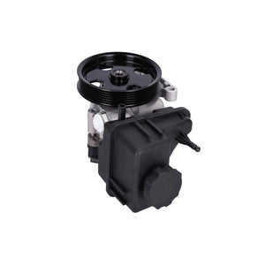 Power Steering Pump Fits Mercedes Sprinter 2006-20 Viano 0064666601 Febi 185455