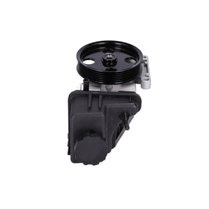 Power Steering Pump Fits Mercedes Sprinter 2006-20 Viano 0064666601 Febi 185455