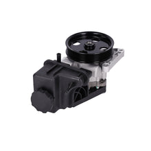 Load image into Gallery viewer, Power Steering Pump Fits Mercedes Sprinter 2006-20 Viano 0064666601 Febi 185455