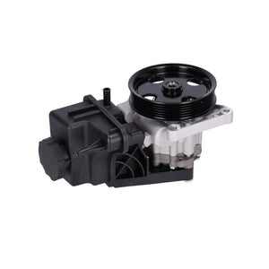 Power Steering Pump Fits Mercedes Sprinter 2006-20 Viano 0064666601 Febi 185455