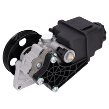 Load image into Gallery viewer, Power Steering Pump Fits Mercedes Sprinter 2006-20 Viano 0064666601 Febi 185455