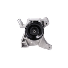 Load image into Gallery viewer, Power Steering Pump Fits Iveco Daily OE 5802748991 Febi 185456