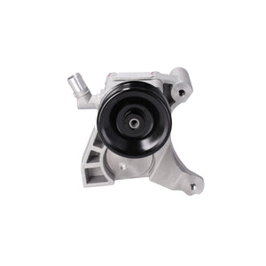 Power Steering Pump Fits Iveco Daily OE 5802748991 Febi 185456