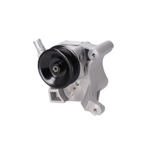 Load image into Gallery viewer, Power Steering Pump Fits Iveco Daily OE 5802748991 Febi 185456