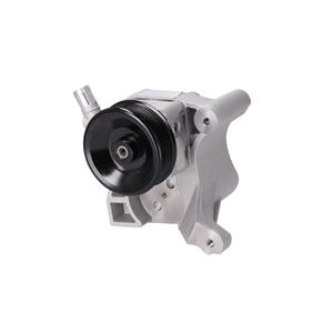 Power Steering Pump Fits Iveco Daily OE 5802748991 Febi 185456