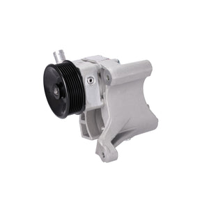 Power Steering Pump Fits Iveco Daily OE 5802748991 Febi 185456