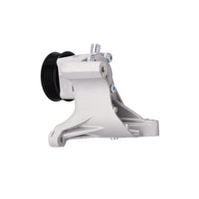 Load image into Gallery viewer, Power Steering Pump Fits Iveco Daily OE 5802748991 Febi 185456