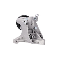 Load image into Gallery viewer, Power Steering Pump Fits Iveco Daily OE 5802748991 Febi 185456