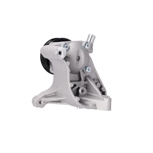 Power Steering Pump Fits Iveco Daily OE 5802748991 Febi 185456