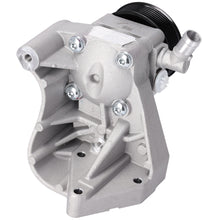 Load image into Gallery viewer, Power Steering Pump Fits Iveco Daily OE 5802748991 Febi 185456