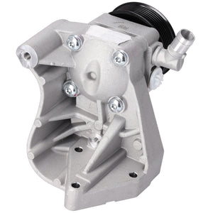 Power Steering Pump Fits Iveco Daily OE 5802748991 Febi 185456
