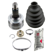 Load image into Gallery viewer, Front Drive Shaft Joint Kit Fits Subaru Impreza OE 28321AG023SK1 Febi 185460