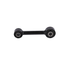 Load image into Gallery viewer, Rear Cross Rod Fits Ford Mondeo V OE 5288317 Febi 185461