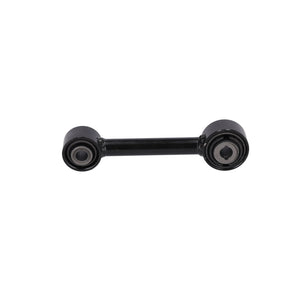 Rear Cross Rod Fits Ford Mondeo V OE 5288317 Febi 185461