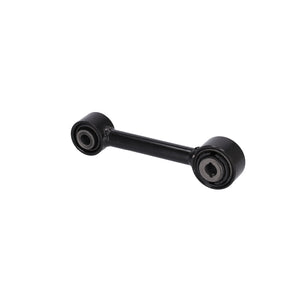 Rear Cross Rod Fits Ford Mondeo V OE 5288317 Febi 185461