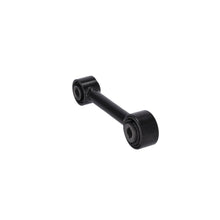 Load image into Gallery viewer, Rear Cross Rod Fits Ford Mondeo V OE 5288317 Febi 185461