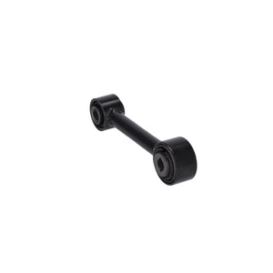 Rear Cross Rod Fits Ford Mondeo V OE 5288317 Febi 185461