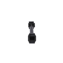 Load image into Gallery viewer, Rear Cross Rod Fits Ford Mondeo V OE 5288317 Febi 185461