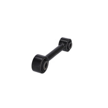 Load image into Gallery viewer, Rear Cross Rod Fits Ford Mondeo V OE 5288317 Febi 185461