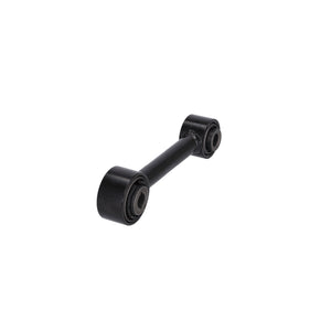 Rear Cross Rod Fits Ford Mondeo V OE 5288317 Febi 185461