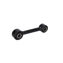 Load image into Gallery viewer, Rear Cross Rod Fits Ford Mondeo V OE 5288317 Febi 185461