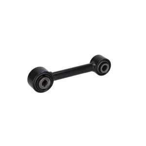 Rear Cross Rod Fits Ford Mondeo V OE 5288317 Febi 185461