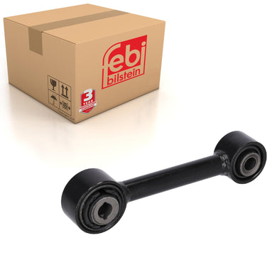 Rear Cross Rod Fits Ford Mondeo V OE 5288317 Febi 185461