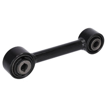 Load image into Gallery viewer, Rear Cross Rod Fits Ford Mondeo V OE 5288317 Febi 185461