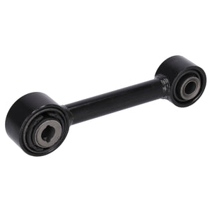 Rear Cross Rod Fits Ford Mondeo V OE 5288317 Febi 185461