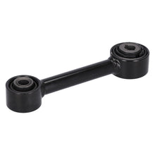 Load image into Gallery viewer, Rear Cross Rod Fits Ford Mondeo V OE 5288317 Febi 185461