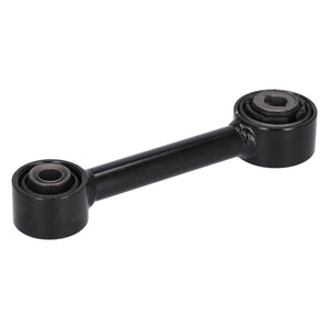 Rear Cross Rod Fits Ford Mondeo V OE 5288317 Febi 185461