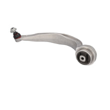 Load image into Gallery viewer, Control Arm Fits Audi OE 8R0407694D Febi 185462